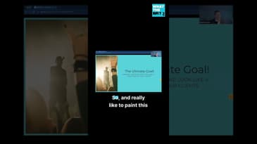 Maintaining quality assurance during stressful deadlines! #Architecture #Podcast #construction