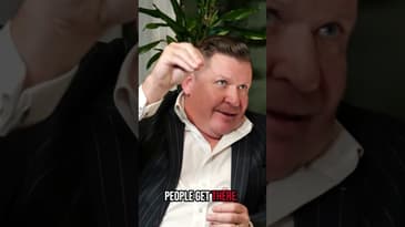 How To Make Your Business Run Without You!