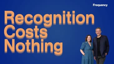 Only 1 in 4 Employees Feel Appreciated