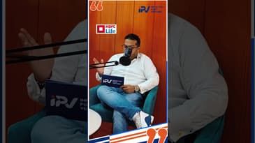 Insurtech Uncovered: Disrupting an Age-Old Industry | EP08 - Out Now!