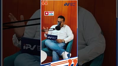 Insurtech Uncovered: Disrupting an Age-Old Industry | EP08 - Out Now!