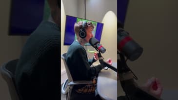 Consenting with Yourself | Living Vicariously Through Myself w/  @ItsMeDaniBaby #podcastclips