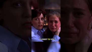 Do you remember the 1999 horror thriller Stor of Echoes with Kevin Bacon? #horrorclassic