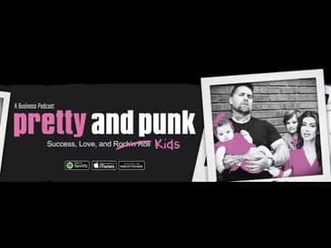 The Cost of Connection: Why We Must Look Up Before It’s Too Late!