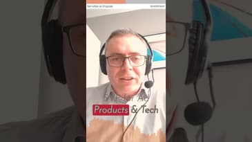 2024 #Retail #Prediction #3: Retail Media Networks Disrupt the Future of Advertising | #hottake