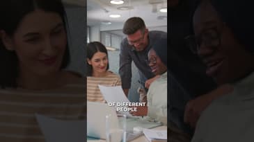 How I Built My Dream Team