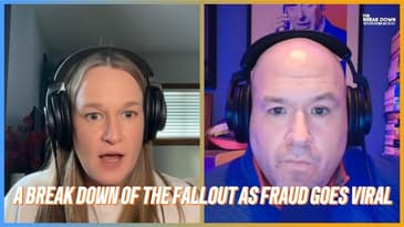 A Break Down of the Fallout as Fraud Goes Viral