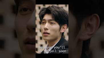 He's major green flag energy #storybreakdown #gameoftruelove #cdrama