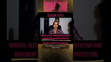 #chroniclesofavirgo #podcast #selfdefense #explorepage