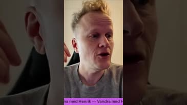 Om mina meditationsvanor... #MentalHälsa #Välmående #DagligMeditation #PersonligUtveckling #Stressh