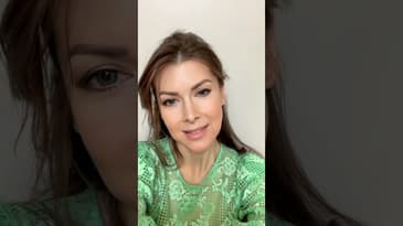 Guess who criticizes you? #shorts #success #business #entrepreneur