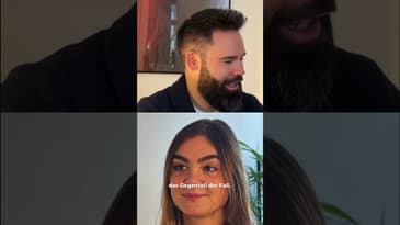 Welche Probleme löst #Bitcoin? | Frage der Woche