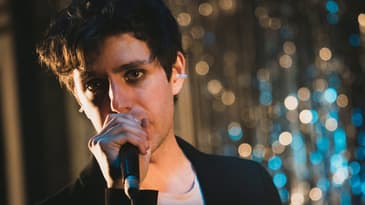 Episode 409: Ezra Furman