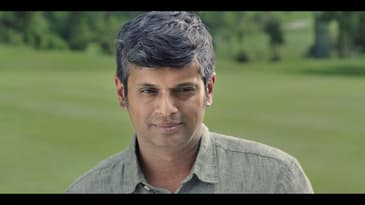 04 ABHI TVC BUSINESSMAN EDIT 3 40 SEC GUJARATI