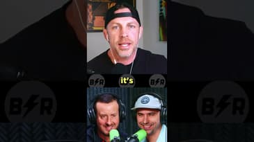 Life's cheat code: there is no cheat code