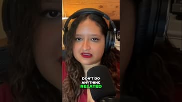 Consistency is the KEY to #Marketing