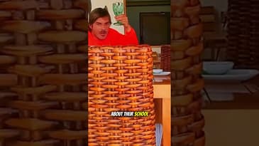 The team at Colombia Efoil join us on our 3rd episode of the Foil Life Travel Show