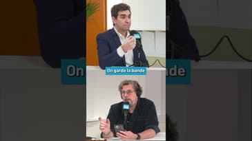 Réduire sa consommation électrique grâce au wifi ? Ce sera bientôt possible