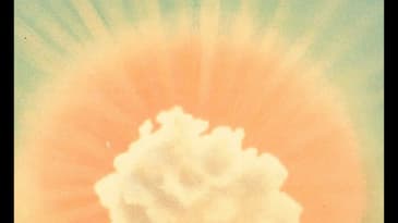 The War Science Won? Building the bomb, ingenuity, and politics with Richard Rhodes (Pt. 3)