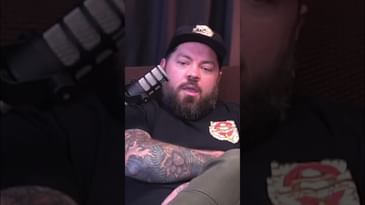 Bald & Brave: Finding Humor Through Chemo #shorts