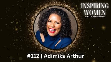 EP. 112 Innovating in Medicaid to provide health for all.