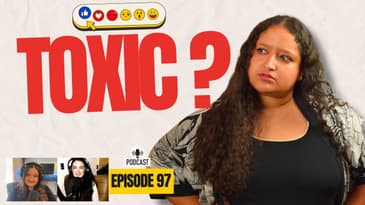 Reframing Your Small Business’s Relationship with Social Media