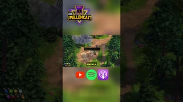 Word de Held: Samen de Wereld Redden in Magicka