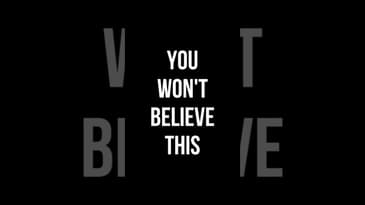 YOU WON'T BELIEVE THIS #cardealership #dealership #carguy #podcast