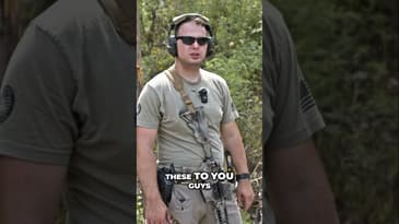 Master Your Aim with Jawless Hog Tactical Shooting Targets!