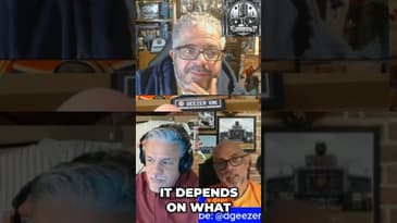 Yankees' Surprise: Diaz or Alonso? MLB Trade Rumors #shorts