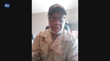 Salute to America's Heroes: Honoring Veterans Who Defend Our Freedom | Biggs, Mast, and McClendon