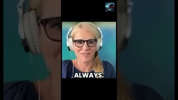 PSA: Don't talk to the police without a lawyer!