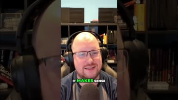 Bank of America's $1.5B Cloud Security Budget SHOCKS Me! #shorts