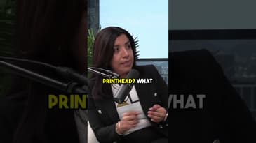 Taking first step in becoming an Indie Film Producer. #podcast #interview #indiefilmmaking #nalip