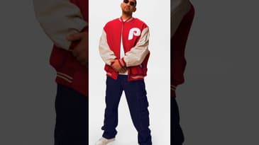 Is Will Smith's Musical Return Desperate or Inspiring?