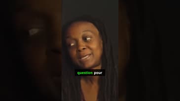 Invitée mystère infiltrée sur le podcast 4e de couverture, voici ce que j'ai découvert 😱