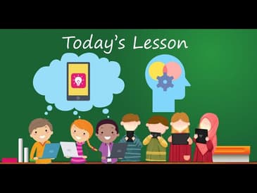 Navigating the Faith Crisis: How Can the Church Reach Young People?