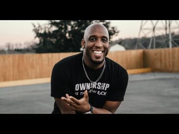 What would you do with $10K? Derek Minor breaks down the business of music.