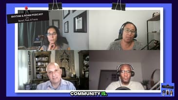 The Expensive Mistake Every Multinational Business Makes