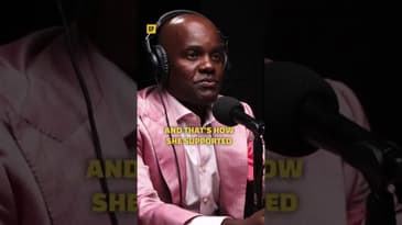 Nothing like grandma’s love #gentstalk #family #grandma #grandmother #parenting #journey #mindset