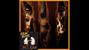 419: The Strangers: Chapter 1