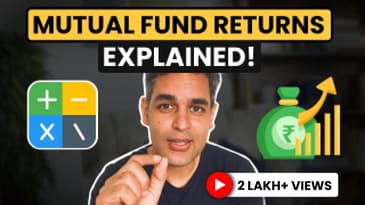 EARN MORE from your INVESTMENTS! | Investing for Beginners 2023 | Ankur Warikoo Hindi