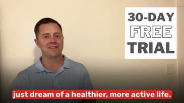 My Fitness Journey After 50: Feeling Fantastic at Any Age!