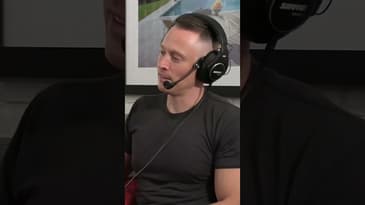 @daveywavey and gay porn #gaypodcast #youtubeshorts #subscribe