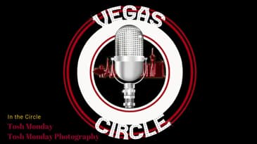 Vegas Circle S01 E12 Tosh Monday
