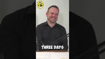 PJ Ellis: The Hilarious Truth About Emojis and Their Harsh Side! 😂