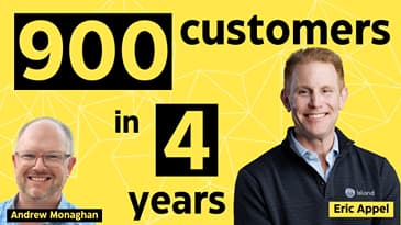 Island's CRO on Creating a Cyber Category From Zero