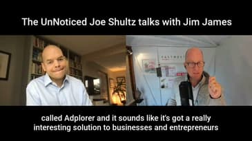 How Collective Intelligence Marketing can help franchisors run effective franchise advertising?