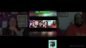 From Crushes to Connections: A Journey of Love 💖✨