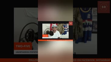 #sportsreportsasordered  - Give Me The Production to Match the Headache! #nfl  #steelers  #shorts